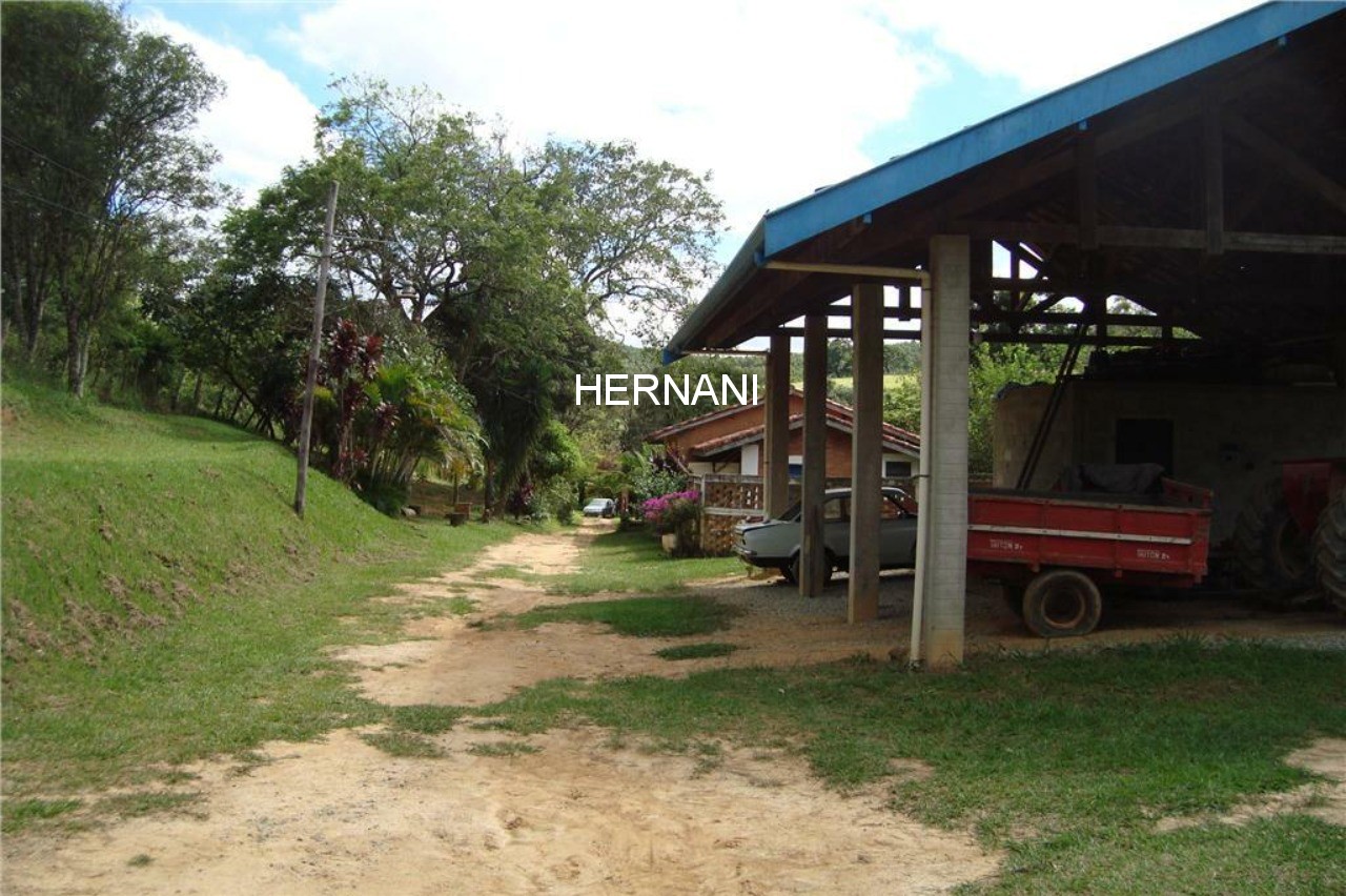 Fazenda - Foto 19