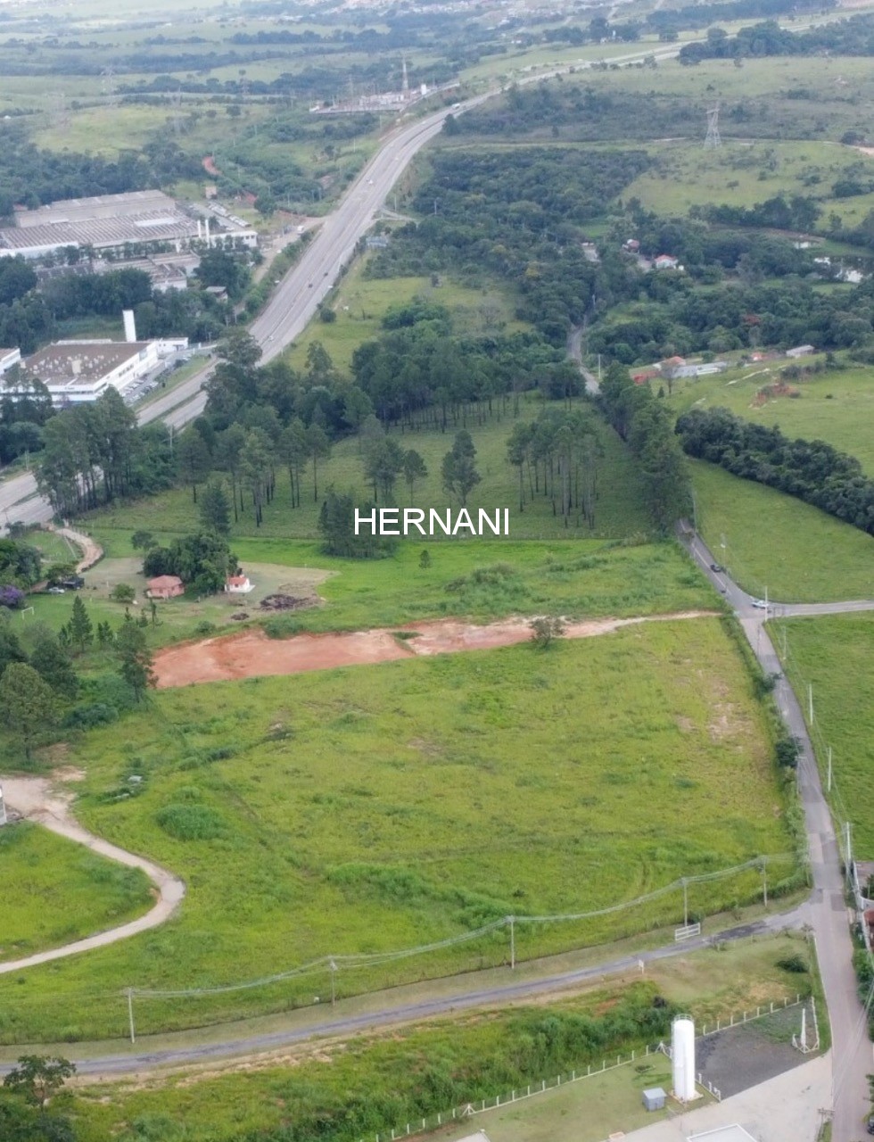Terreno - Foto 1