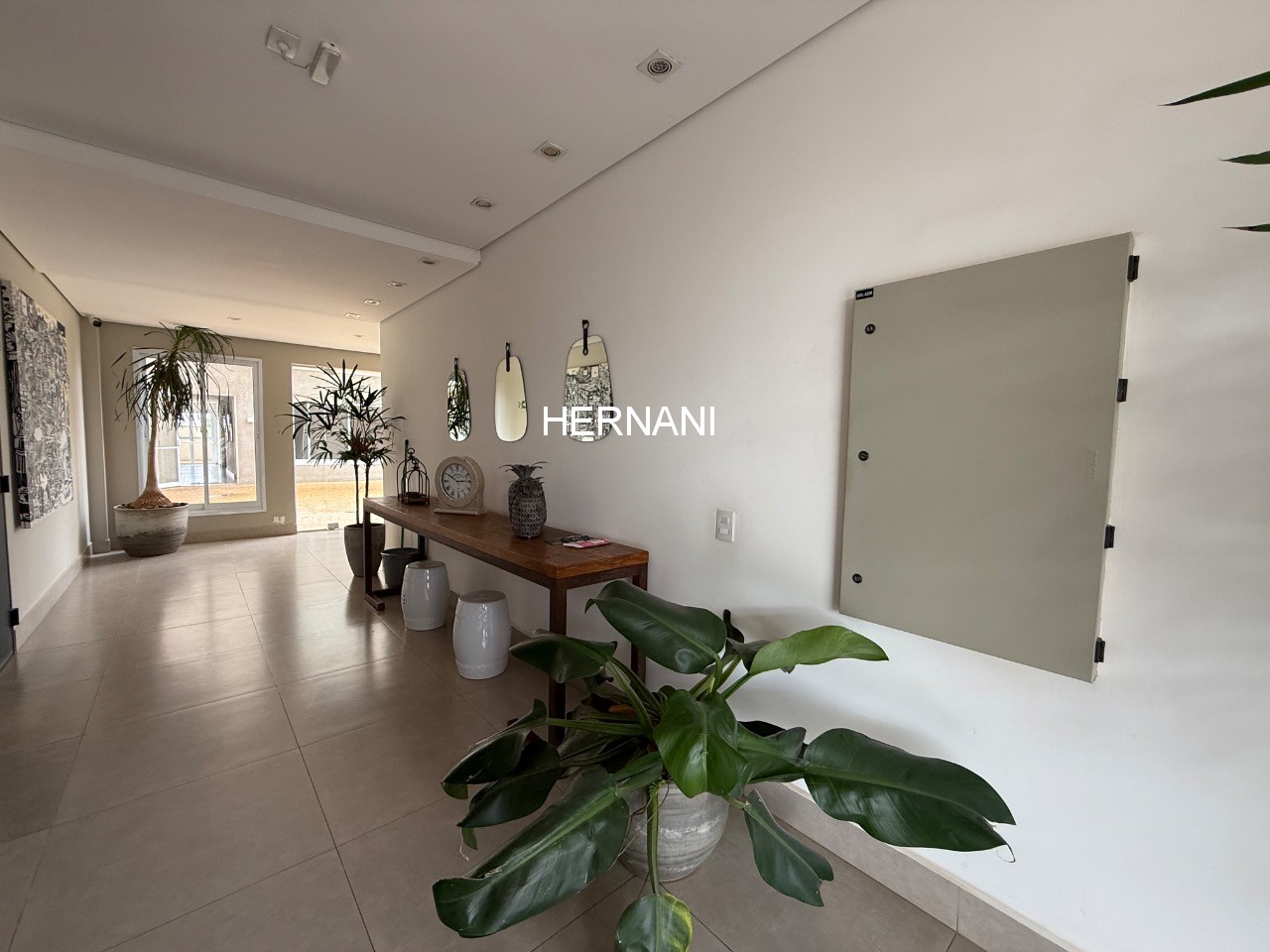 Apartamento, 2 quartos, 82 m² - Foto 9