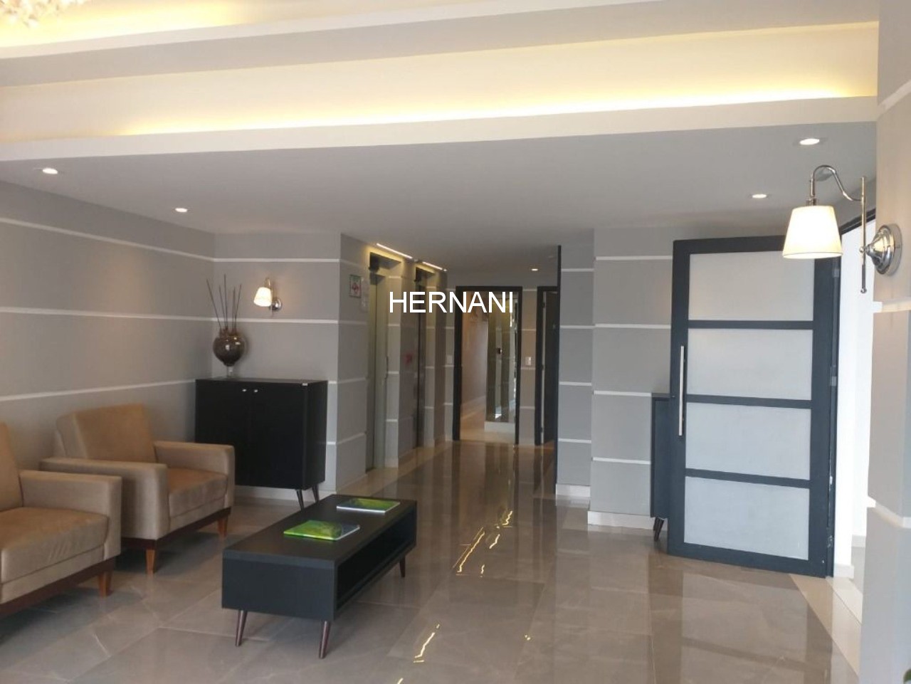 Apartamento, 3 quartos, 85 m² - Foto 12