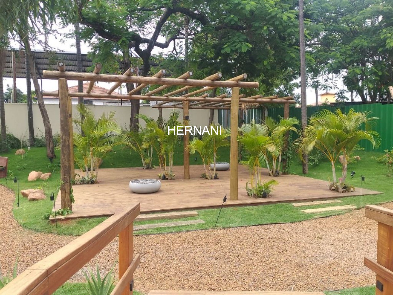 Apartamento, 3 quartos, 85 m² - Foto 7