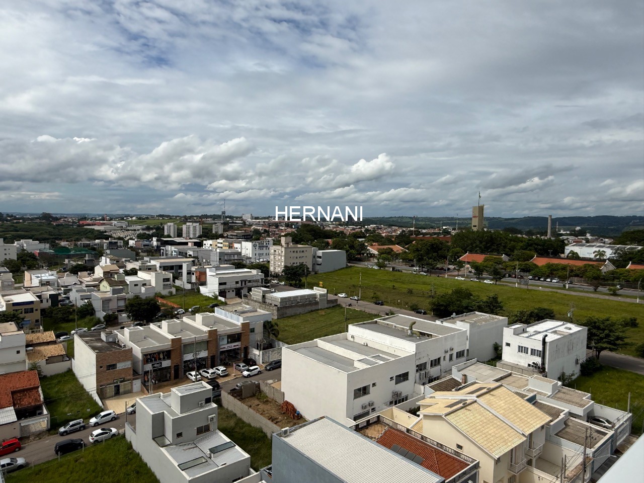 Apartamento, 2 quartos, 82 m² - Foto 13