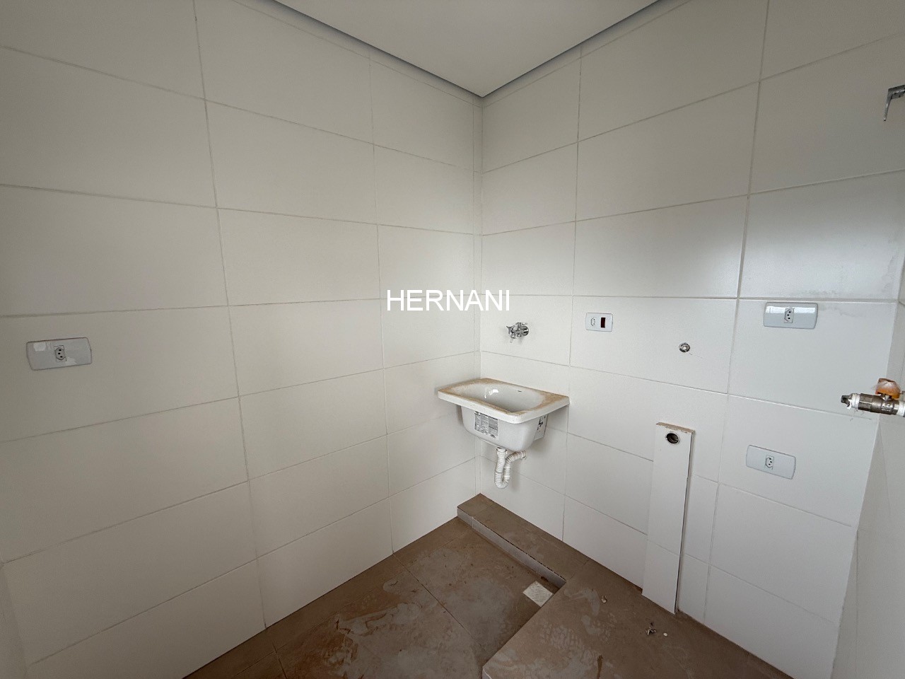 Apartamento, 2 quartos, 82 m² - Foto 21