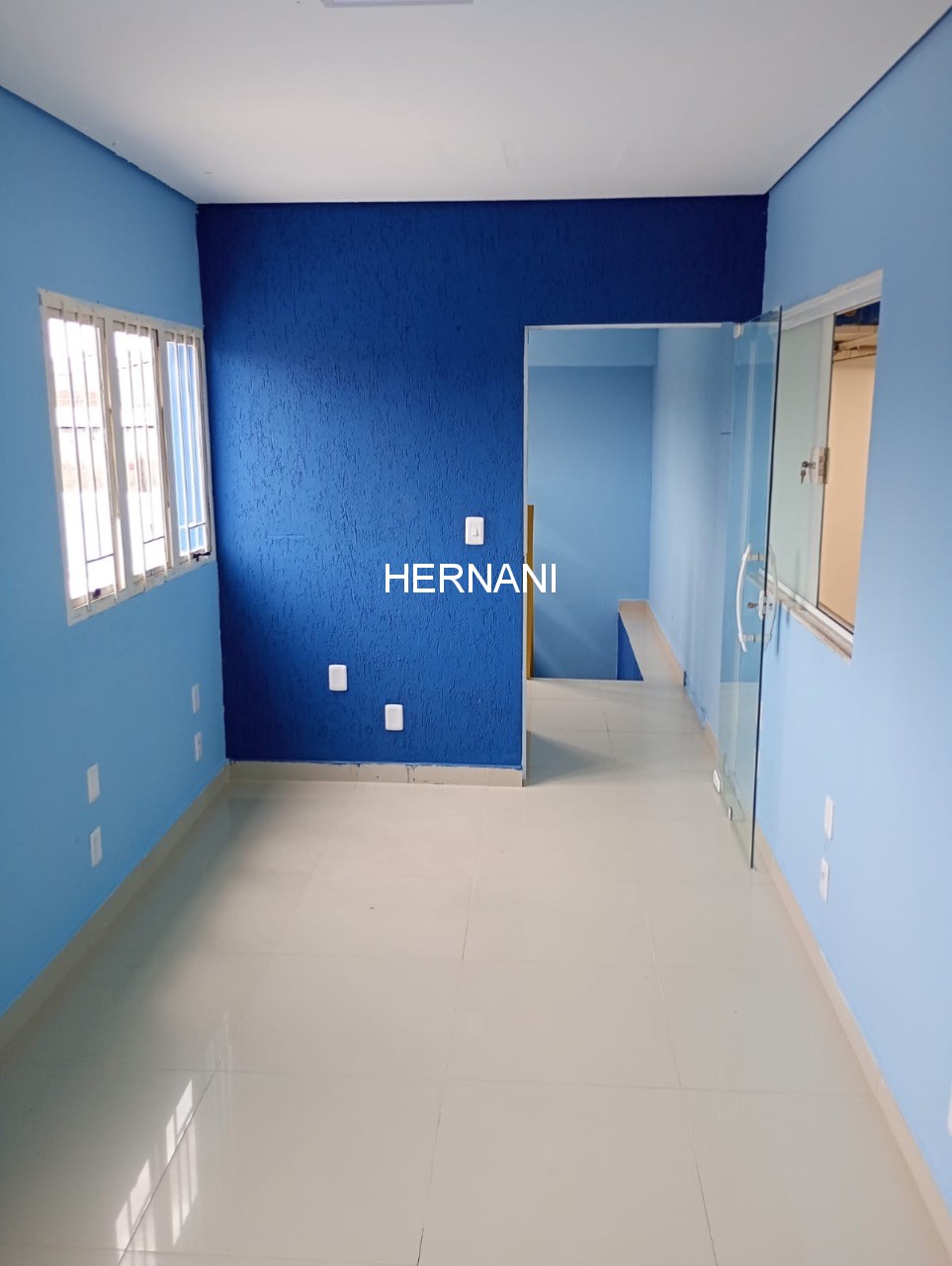 Depósito-Galpão, 250 m² - Foto 17