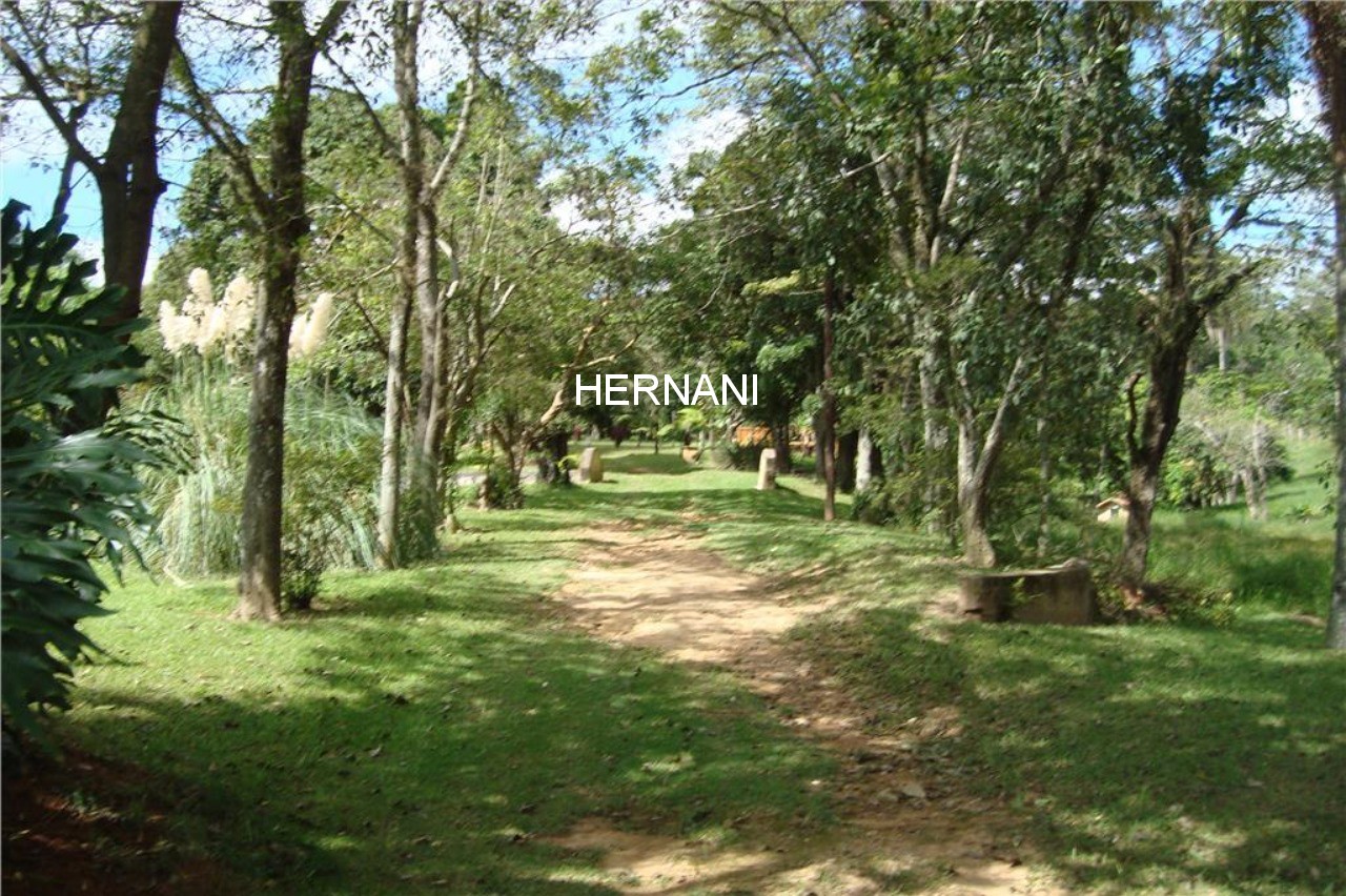 Fazenda - Foto 17
