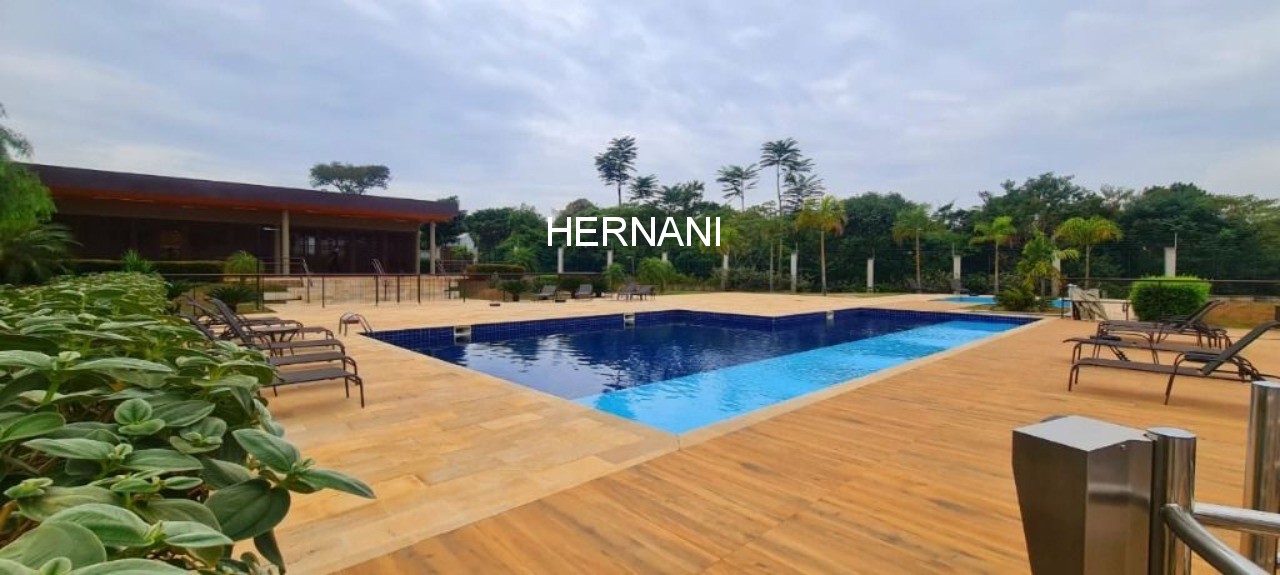Terreno, 460 m² - Foto 7