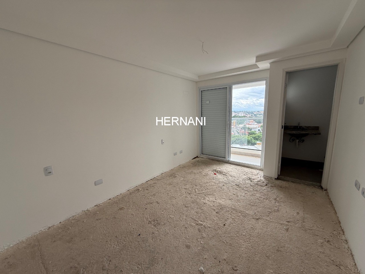 Apartamento, 2 quartos, 82 m² - Foto 16