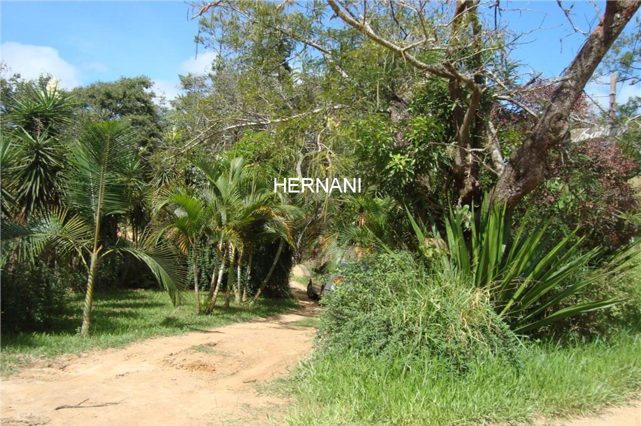 Fazenda - Foto 18