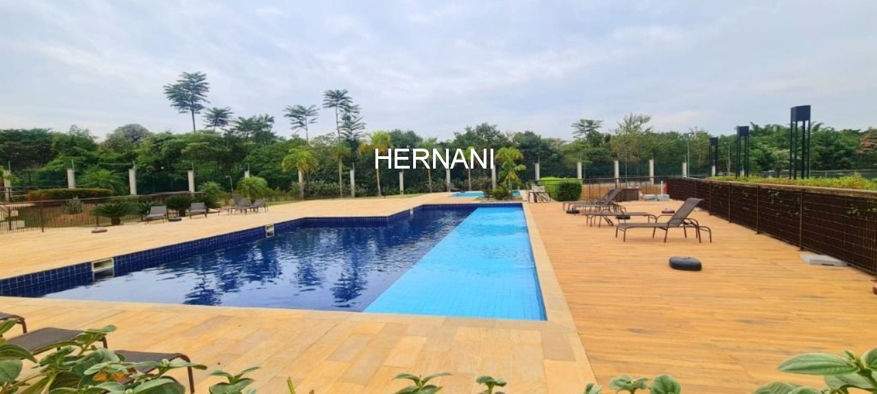 Terreno, 460 m² - Foto 6