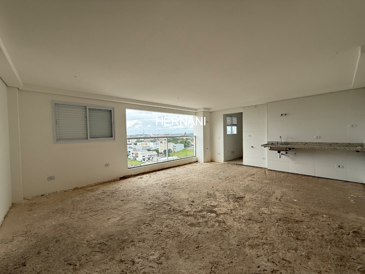 Apartamento, 2 quartos, 82 m² - Foto 22