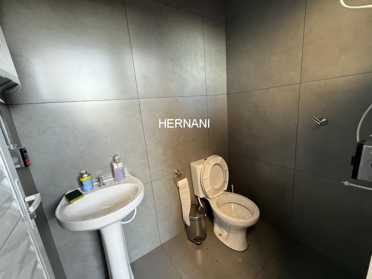 Loteamento e Condomínio, 1500 m² - Foto 7