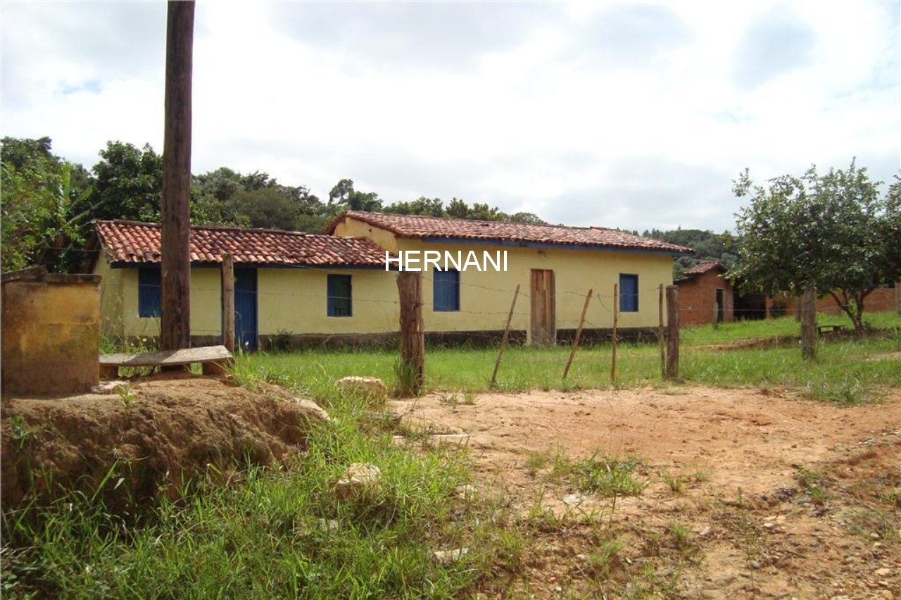 Fazenda - Foto 10