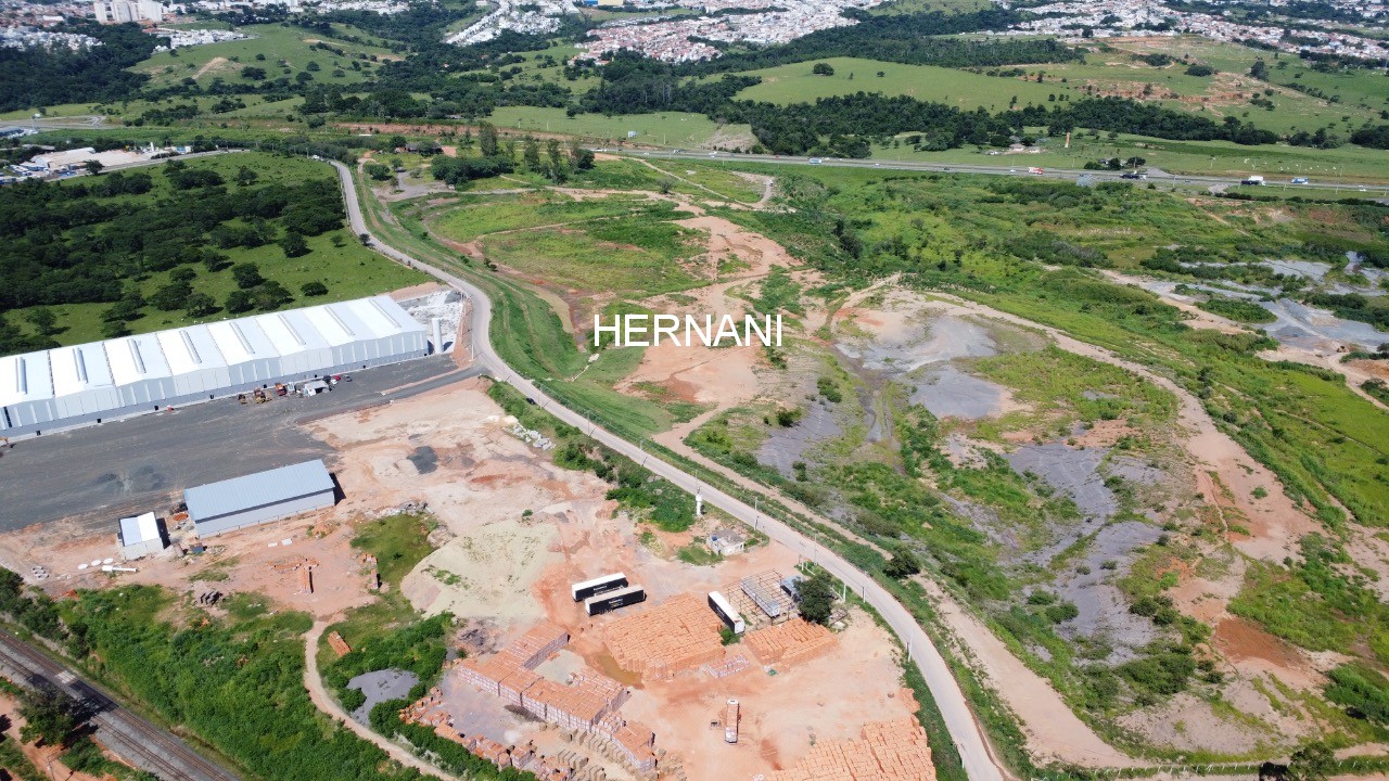 Depósito-Galpão - Foto 3