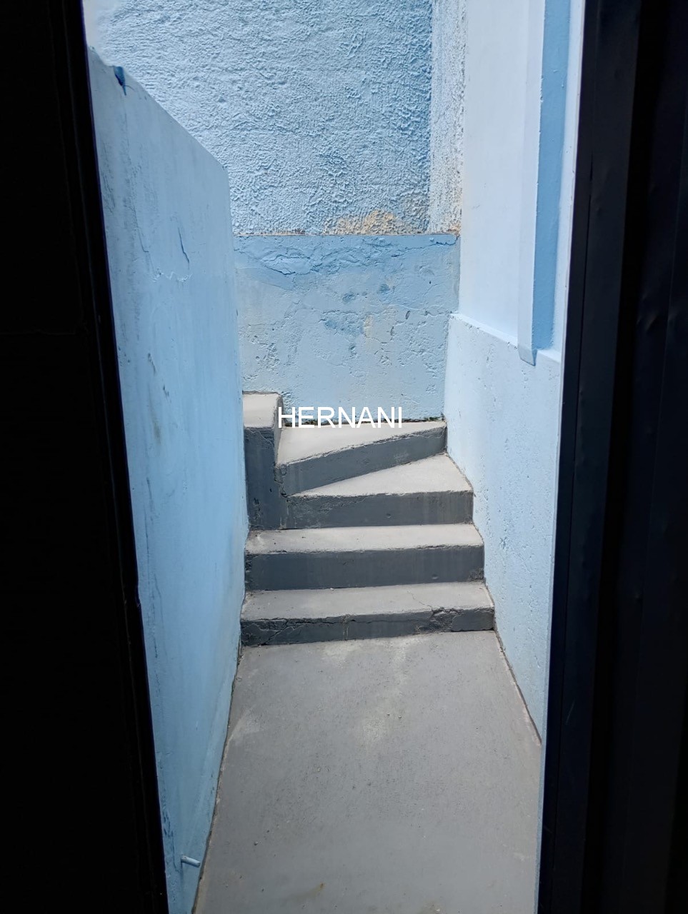 Depósito-Galpão, 250 m² - Foto 10