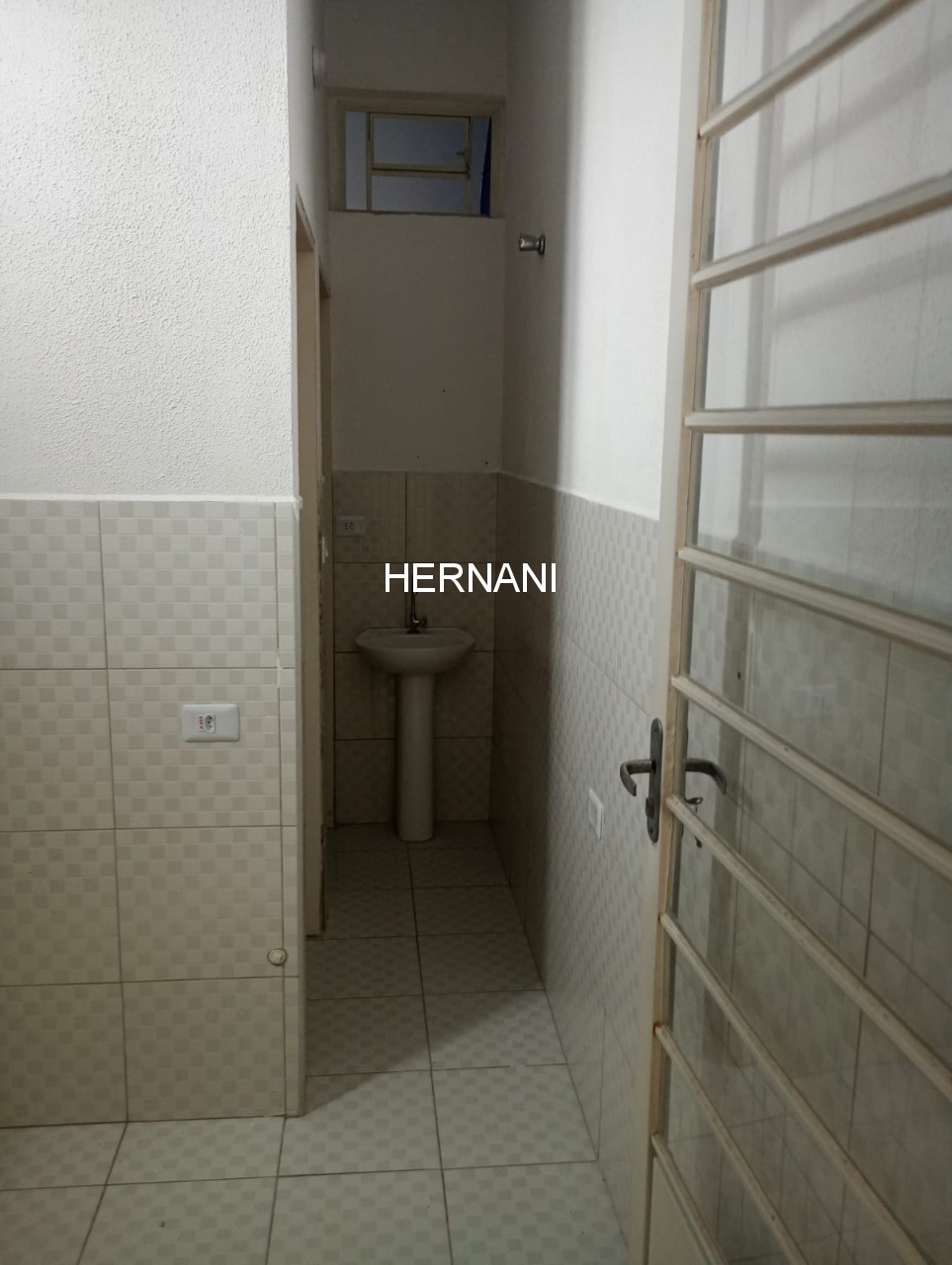 Depósito-Galpão, 250 m² - Foto 6