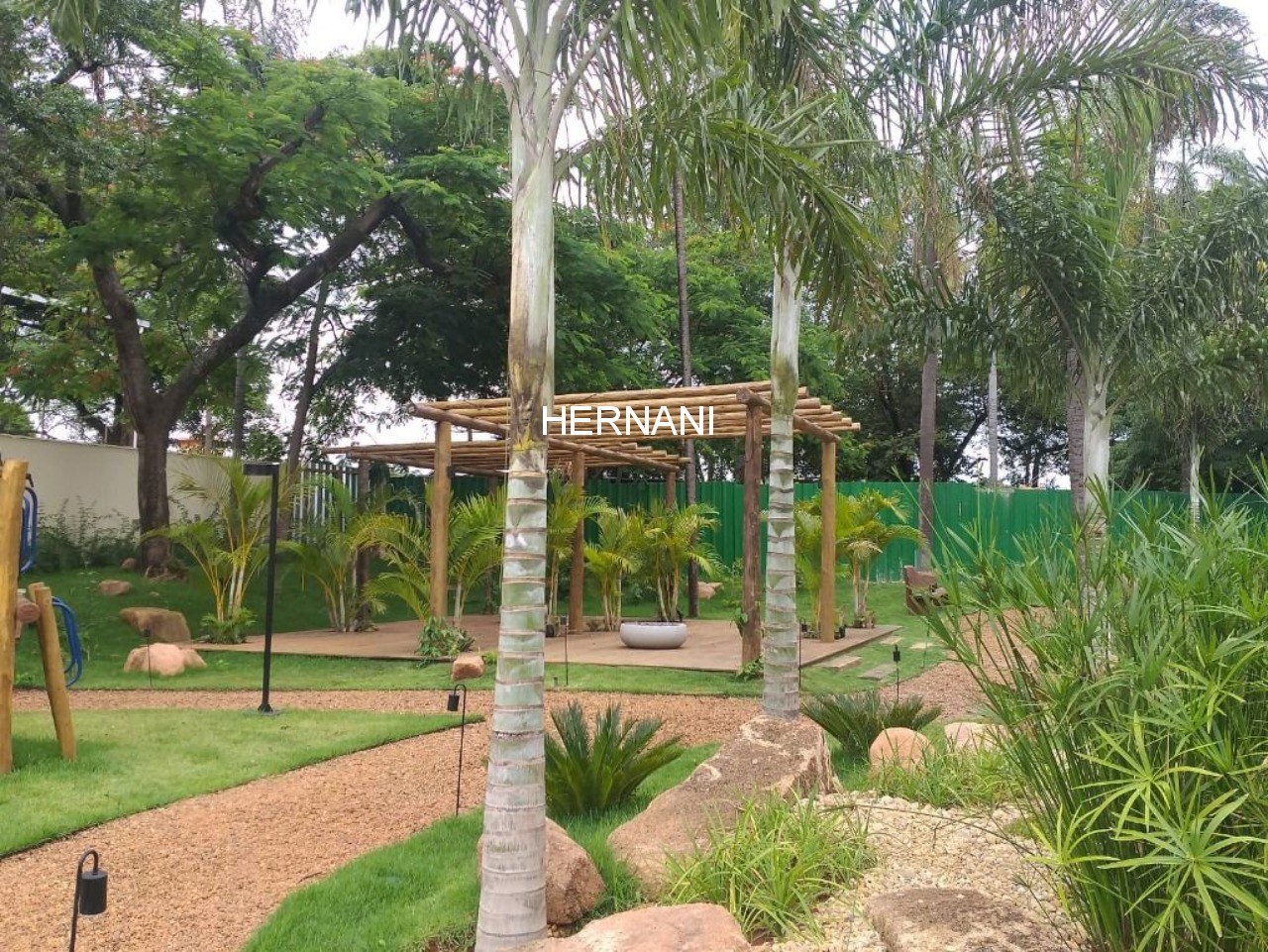 Apartamento, 3 quartos, 85 m² - Foto 15