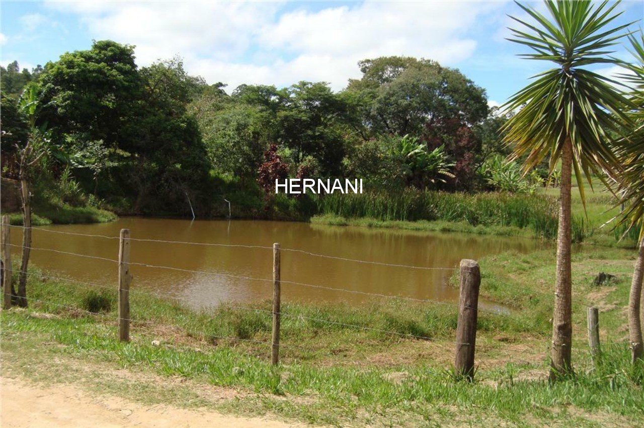 Fazenda - Foto 1