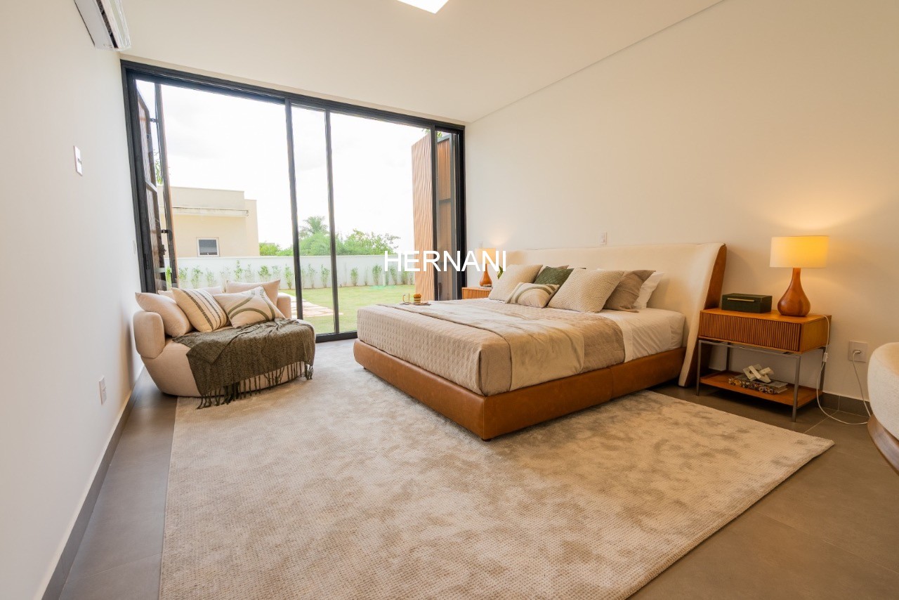 Casa, 4 quartos - Foto 10