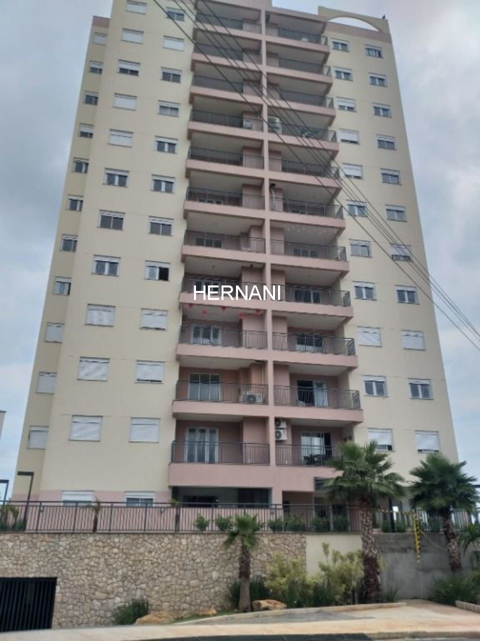 Apartamento, 3 quartos, 85 m² - Foto 13