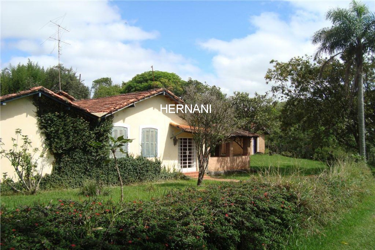 Fazenda - Foto 22