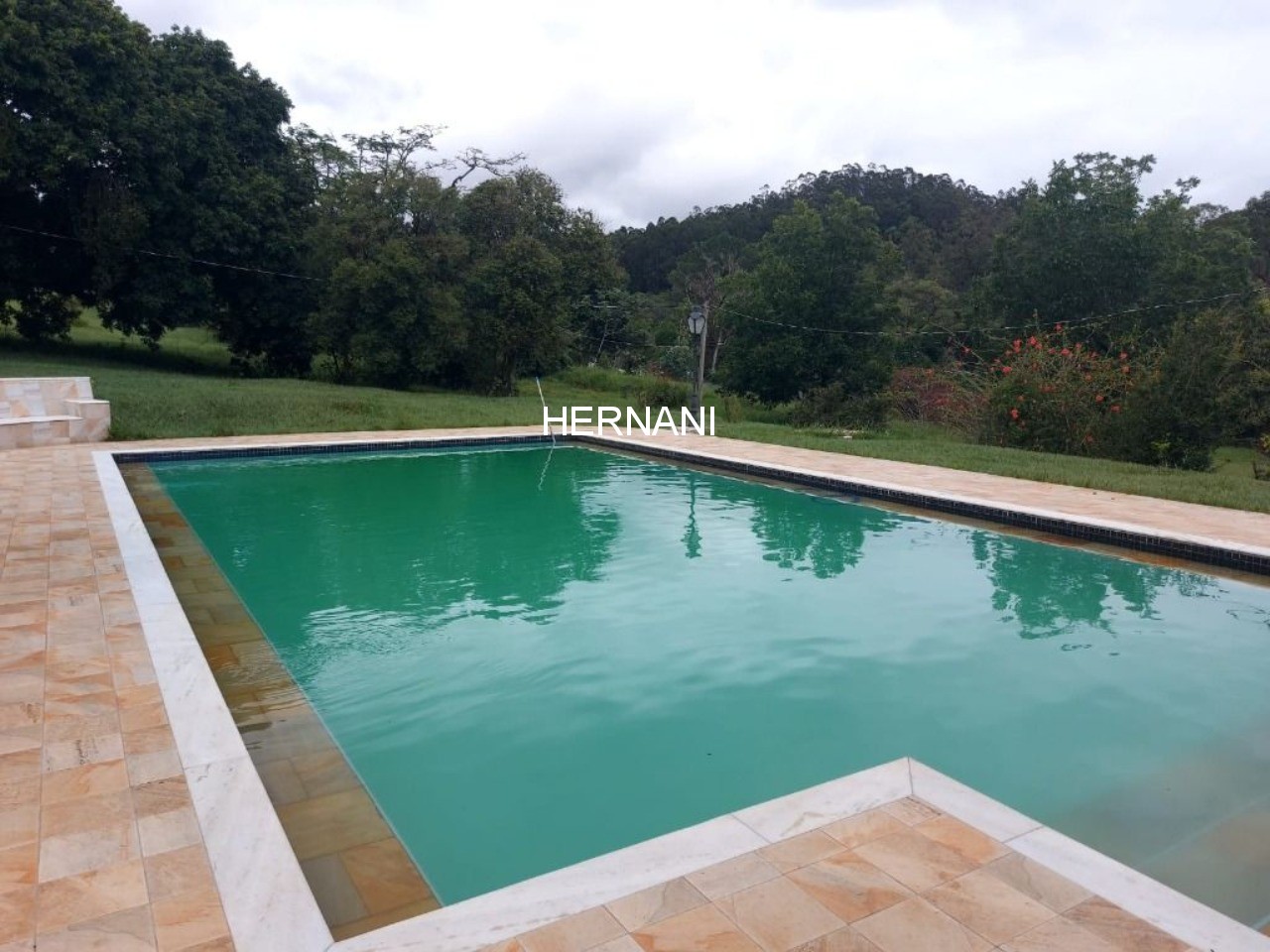 Sítio, 48 hectares - Foto 4