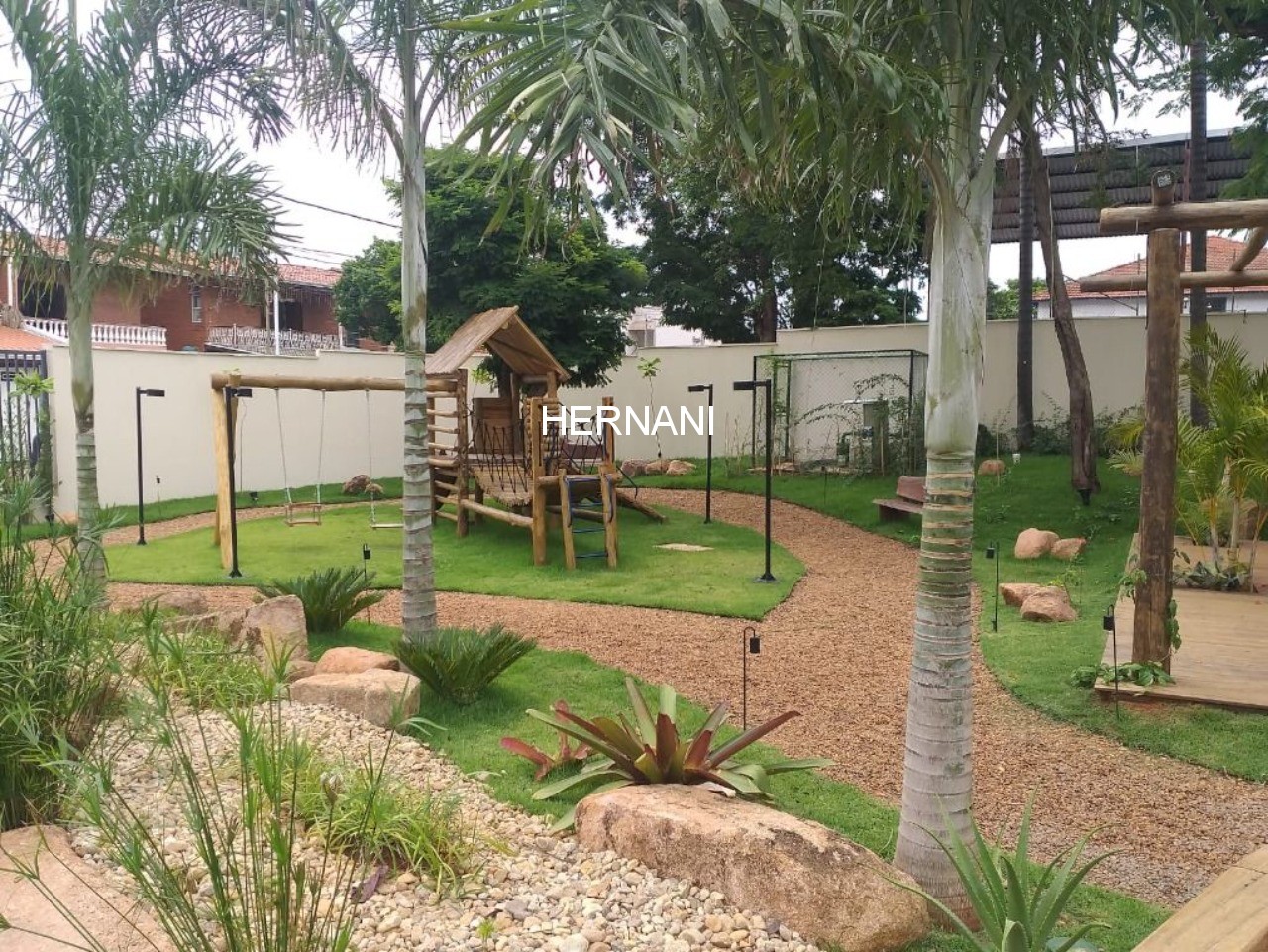 Apartamento, 3 quartos, 85 m² - Foto 6