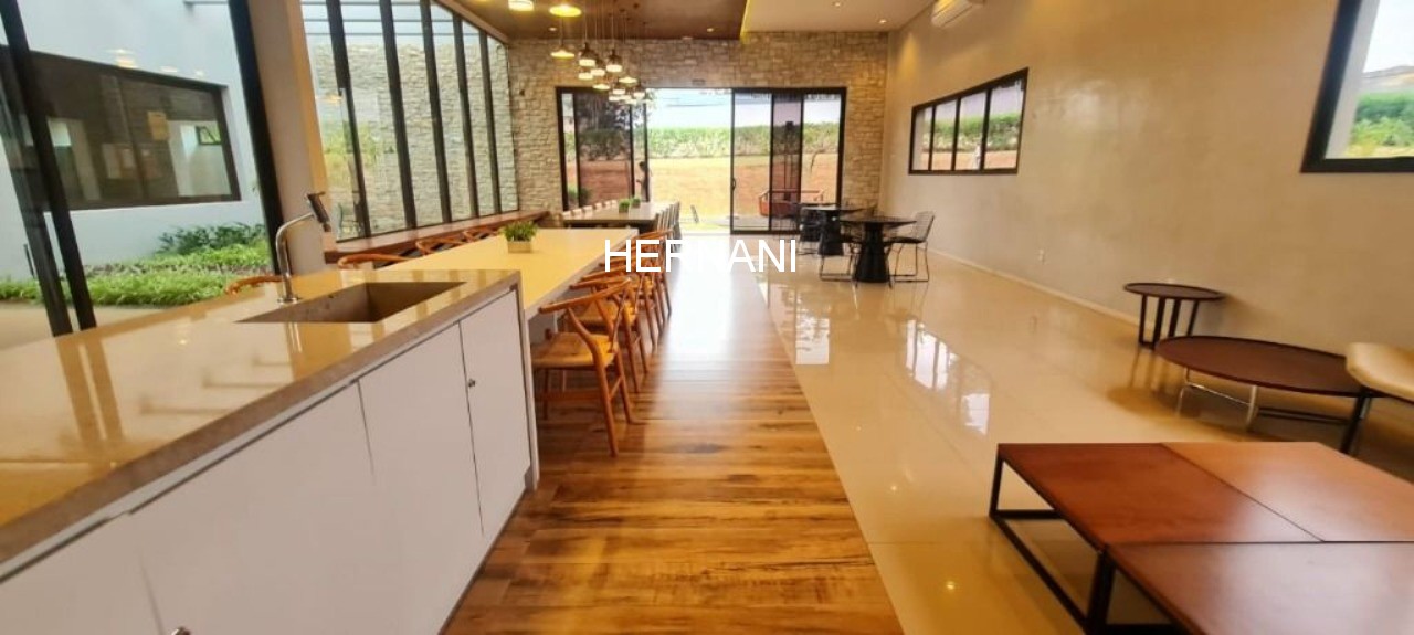 Terreno, 460 m² - Foto 3