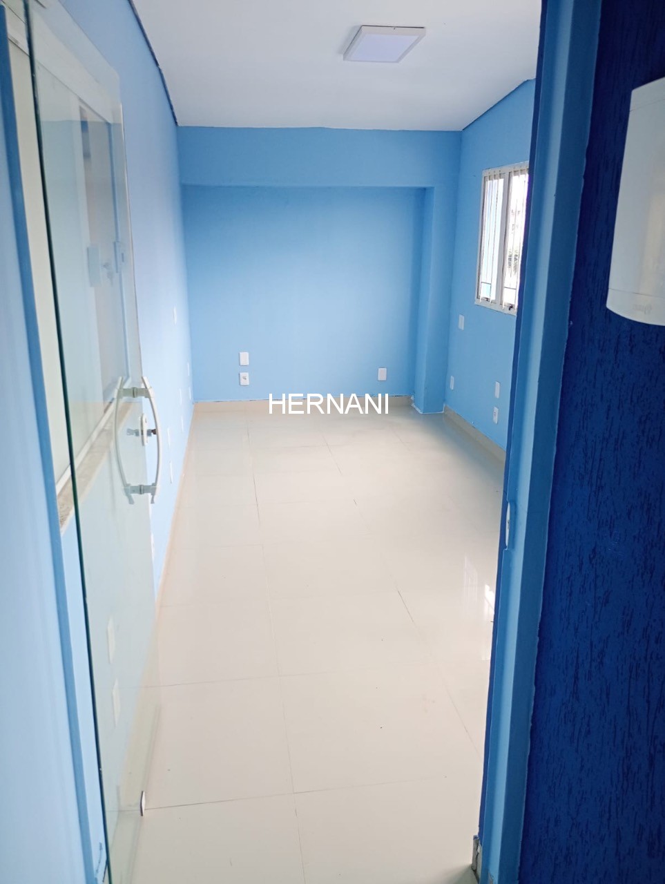Depósito-Galpão, 250 m² - Foto 16