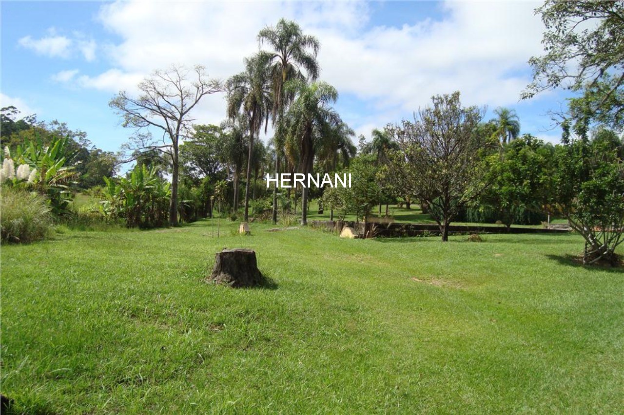 Fazenda - Foto 12