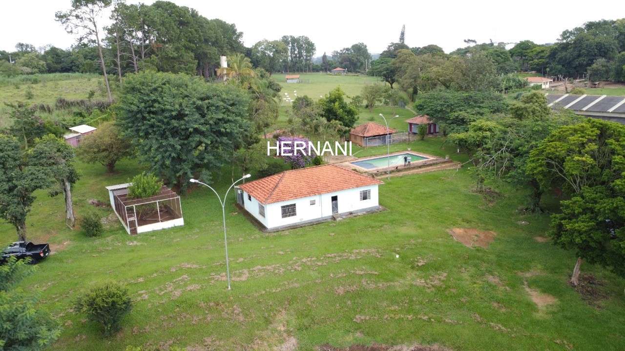 Sítio, 5 hectares - Foto 19