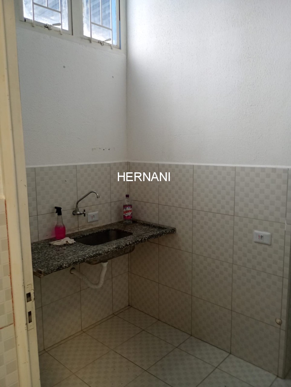 Depósito-Galpão, 250 m² - Foto 7