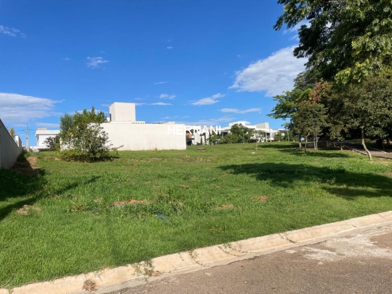 Terreno, 460 m² - Foto 1