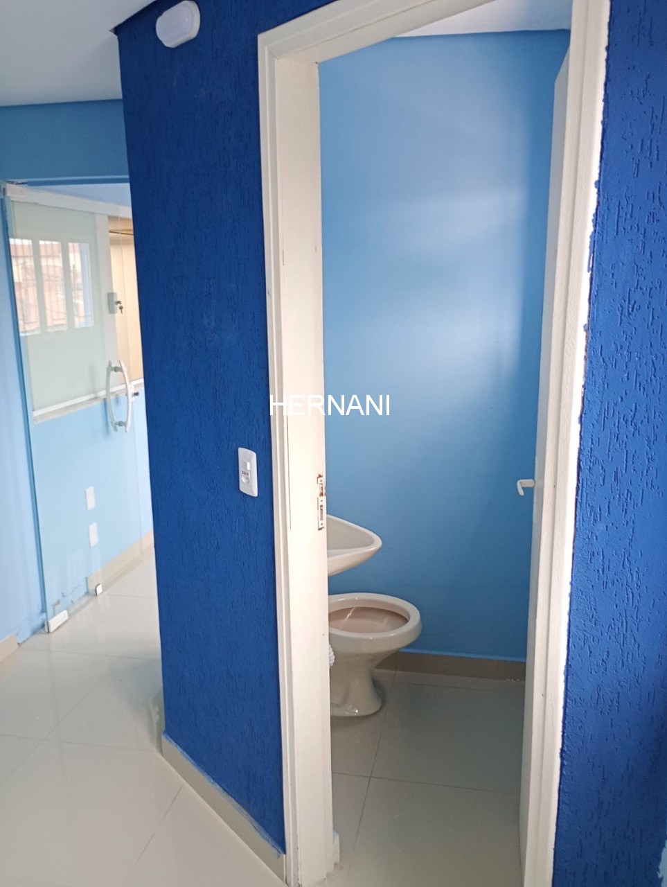 Depósito-Galpão, 250 m² - Foto 11