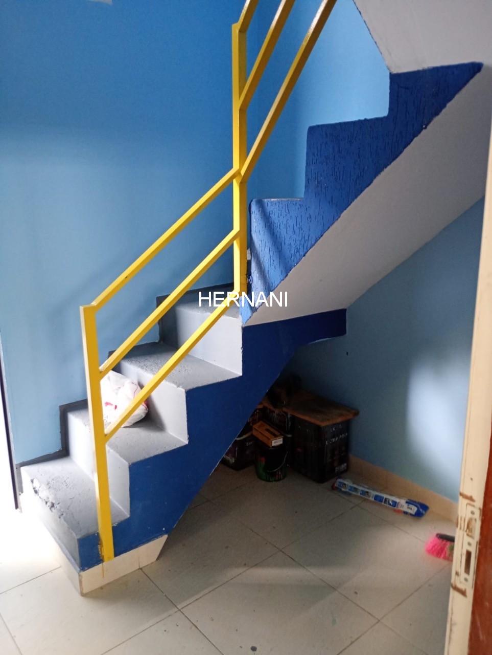 Depósito-Galpão, 250 m² - Foto 12