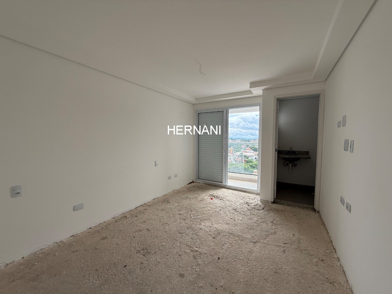 Apartamento, 2 quartos, 82 m² - Foto 15