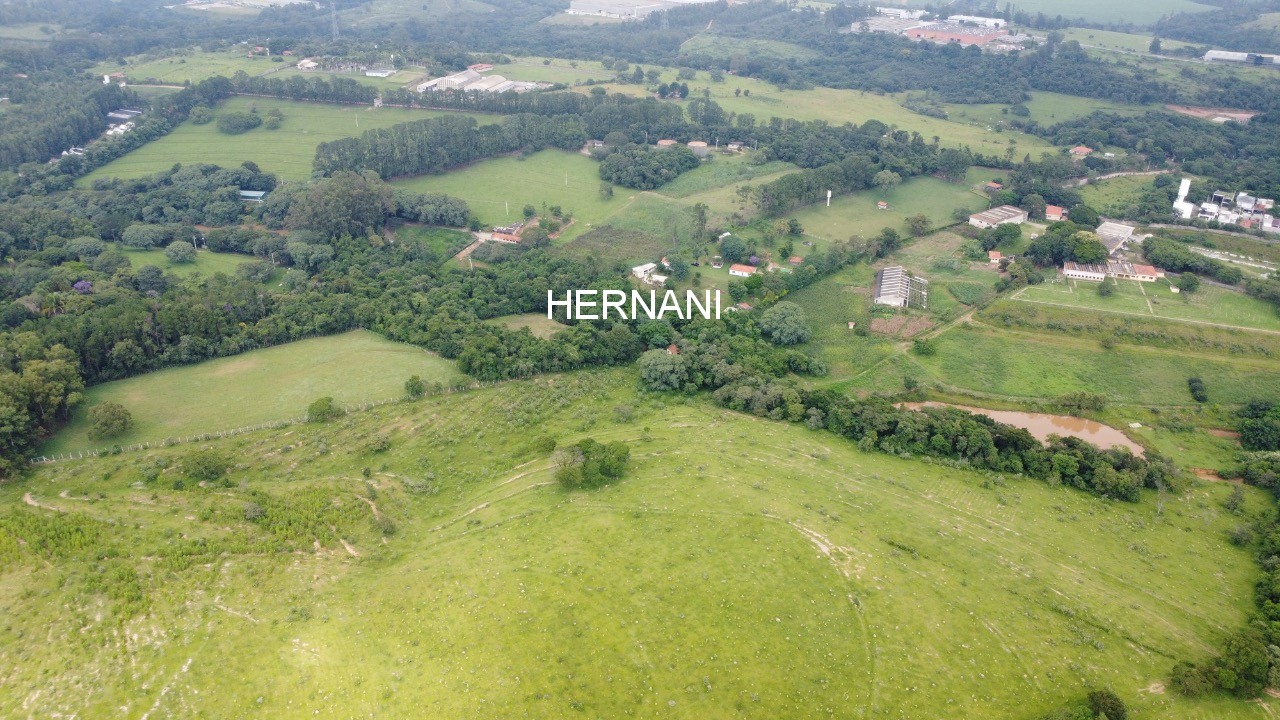 Sítio, 5 hectares - Foto 1