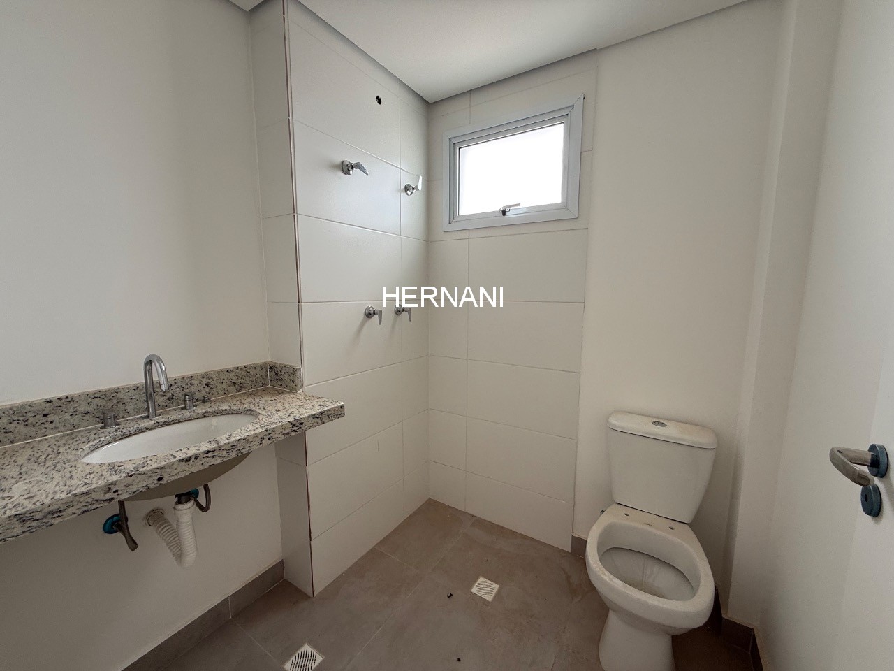 Apartamento, 2 quartos, 82 m² - Foto 19