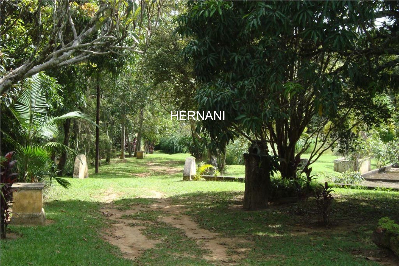 Fazenda - Foto 9