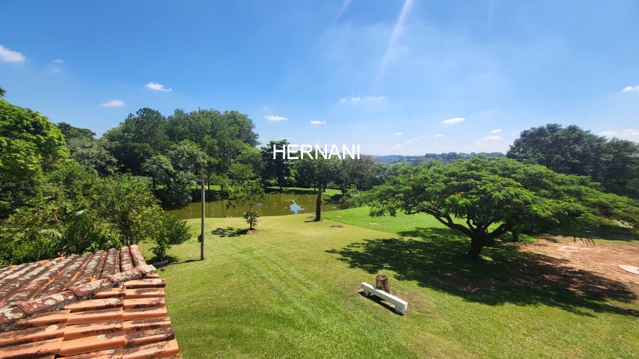 Sítio, 7 hectares - Foto 43