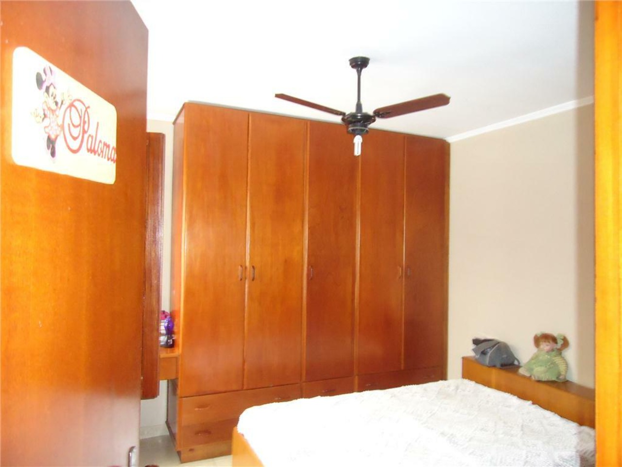 Casa, 4 quartos, 174 m² - Foto 16