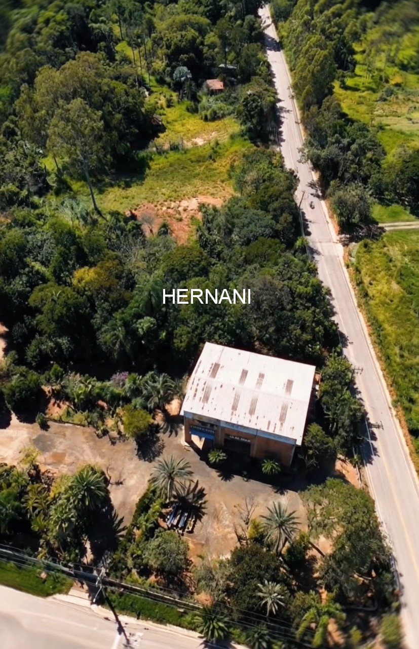 Terreno, 3 hectares - Foto 12