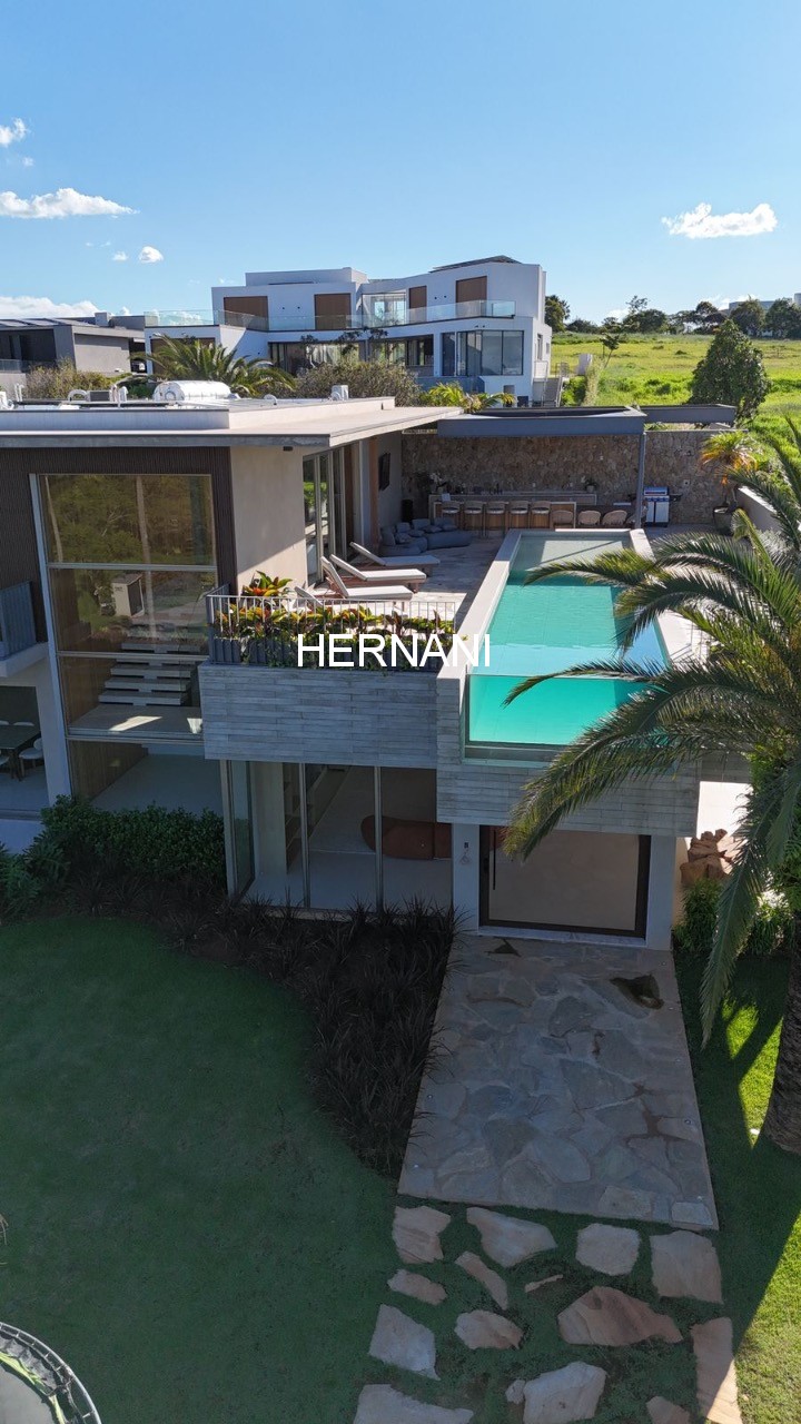 Casa, 6 quartos, 2300 m² - Foto 26