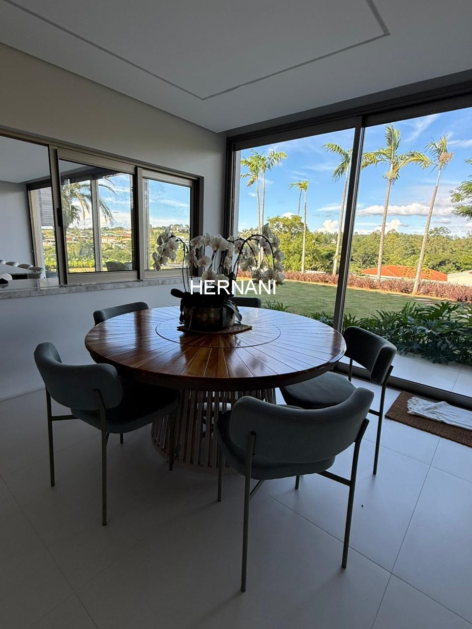 Casa, 6 quartos, 2300 m² - Foto 2