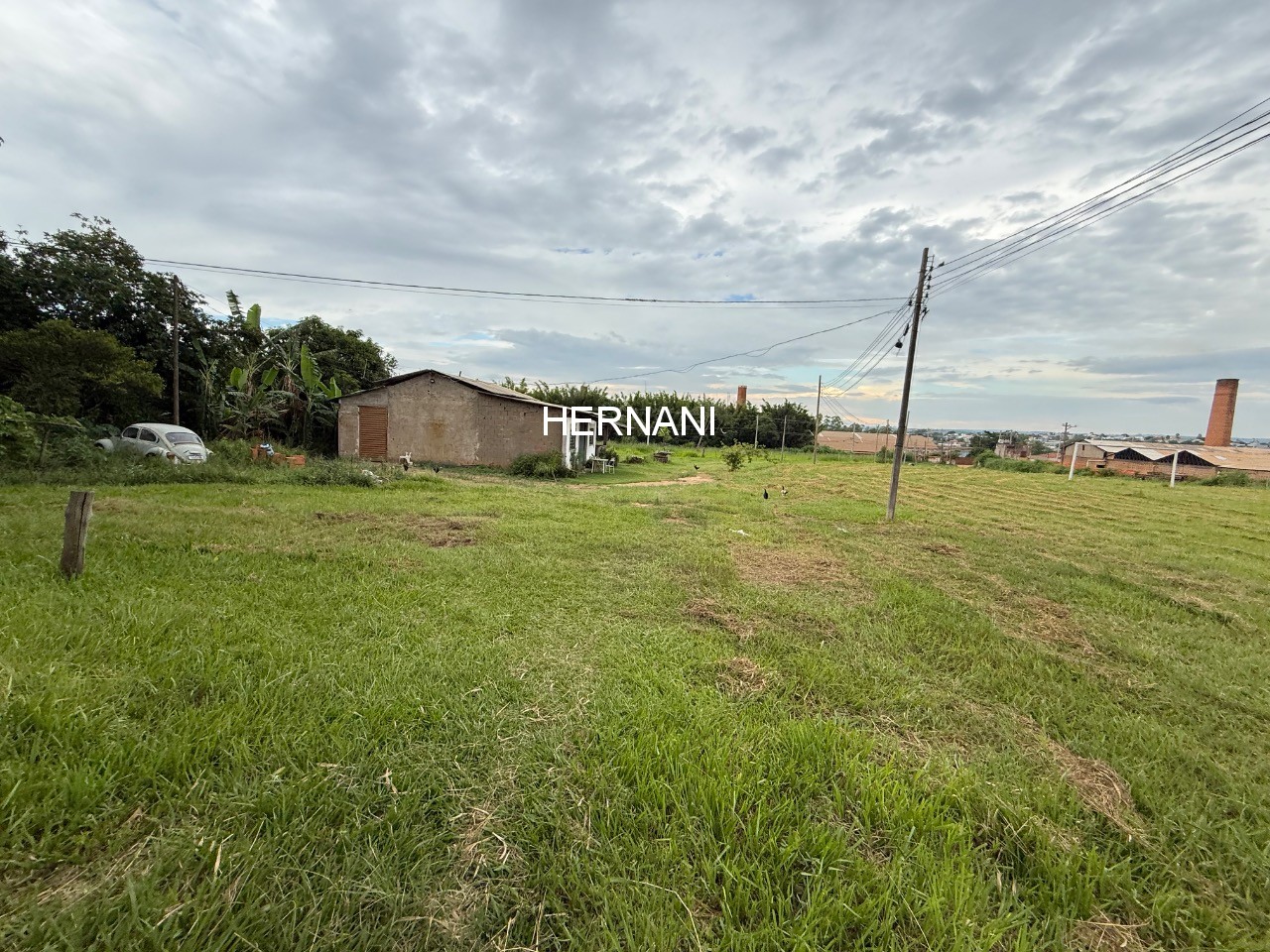 Terreno, 2 hectares - Foto 16