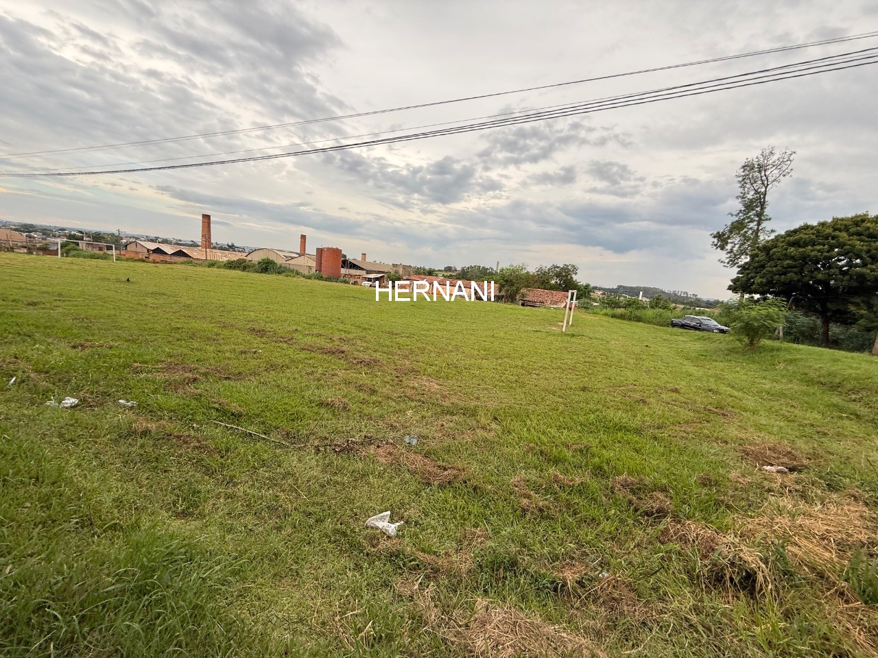 Terreno, 2 hectares - Foto 17