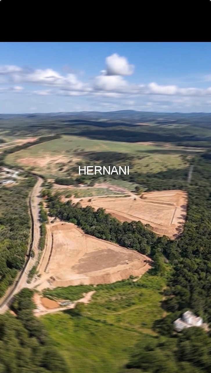 Terreno, 6 hectares - Foto 7