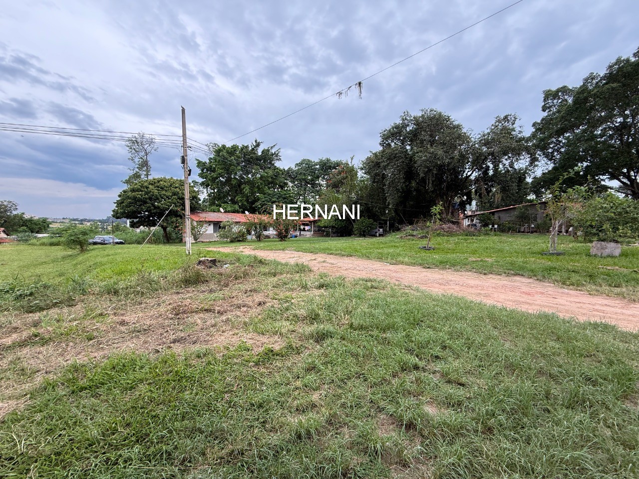Terreno, 2 hectares - Foto 20