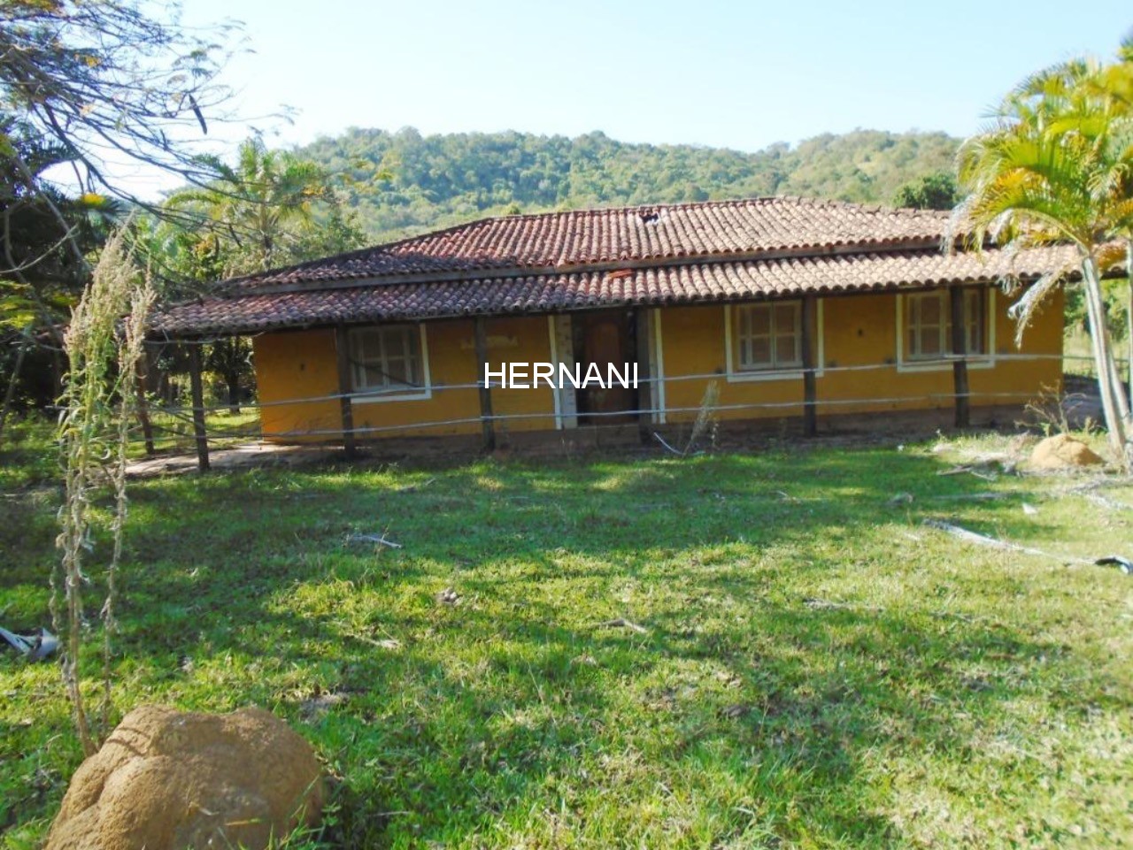 Sítio, 34 hectares - Foto 12