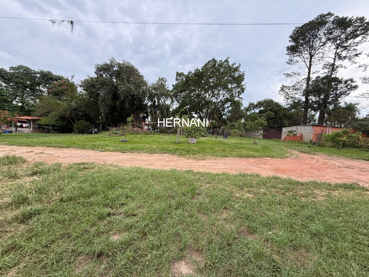 Terreno, 2 hectares - Foto 19