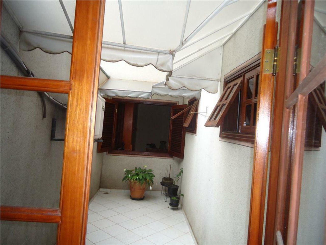 Casa, 4 quartos, 174 m² - Foto 15
